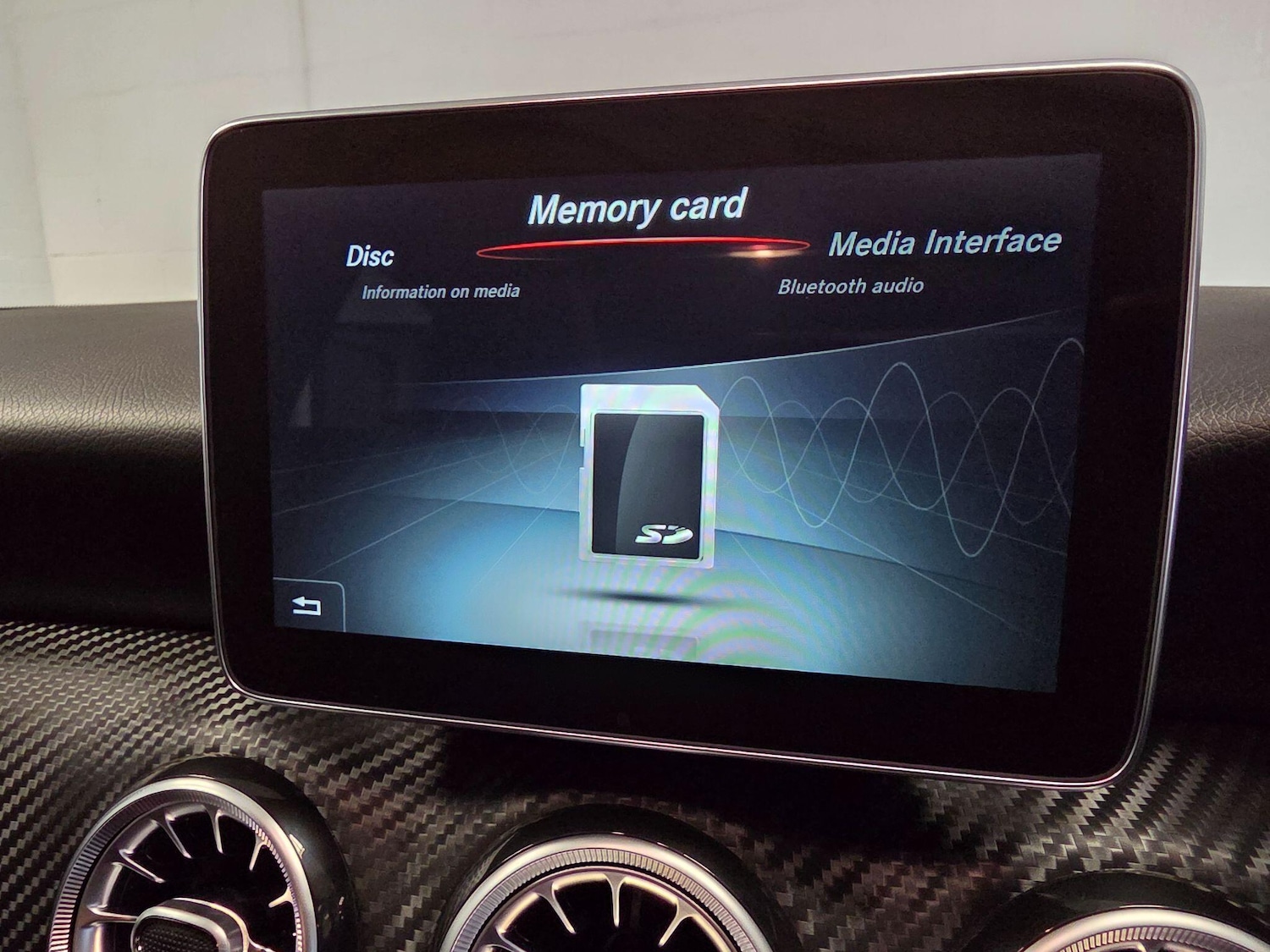 Used Mercedes-Benz A-Class 2016 for sale - 76989649: Photo 73