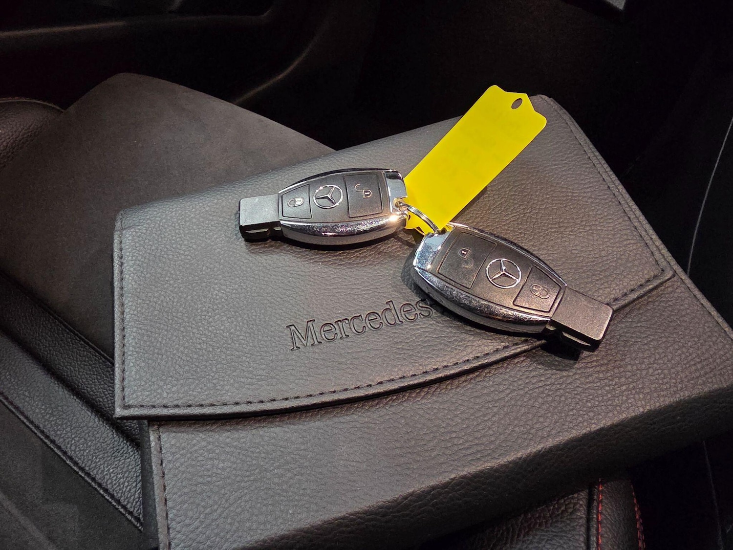 Used Mercedes-Benz A-Class 2016 for sale - 76989649: Photo 78