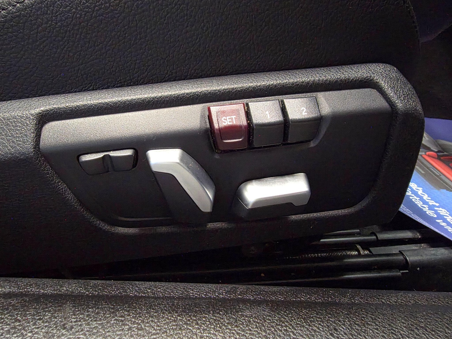 Used BMW 4 Series 2017 for sale - 76988689: Photo 54