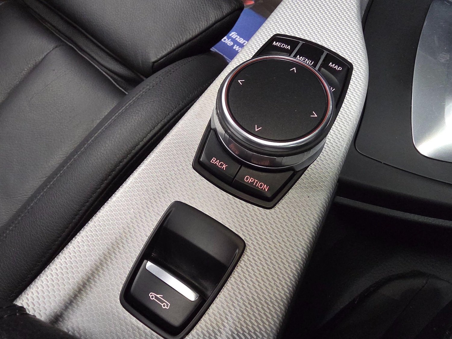 Used BMW 4 Series 2017 for sale - 76988689: Photo 60