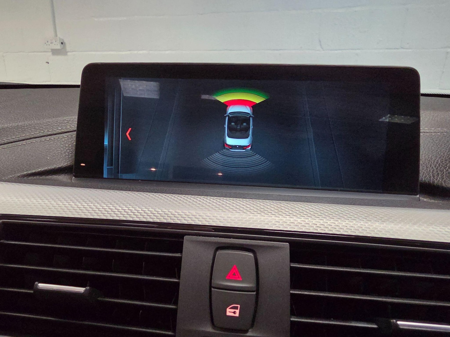 Used BMW 4 Series 2017 for sale - 76988689: Photo 64