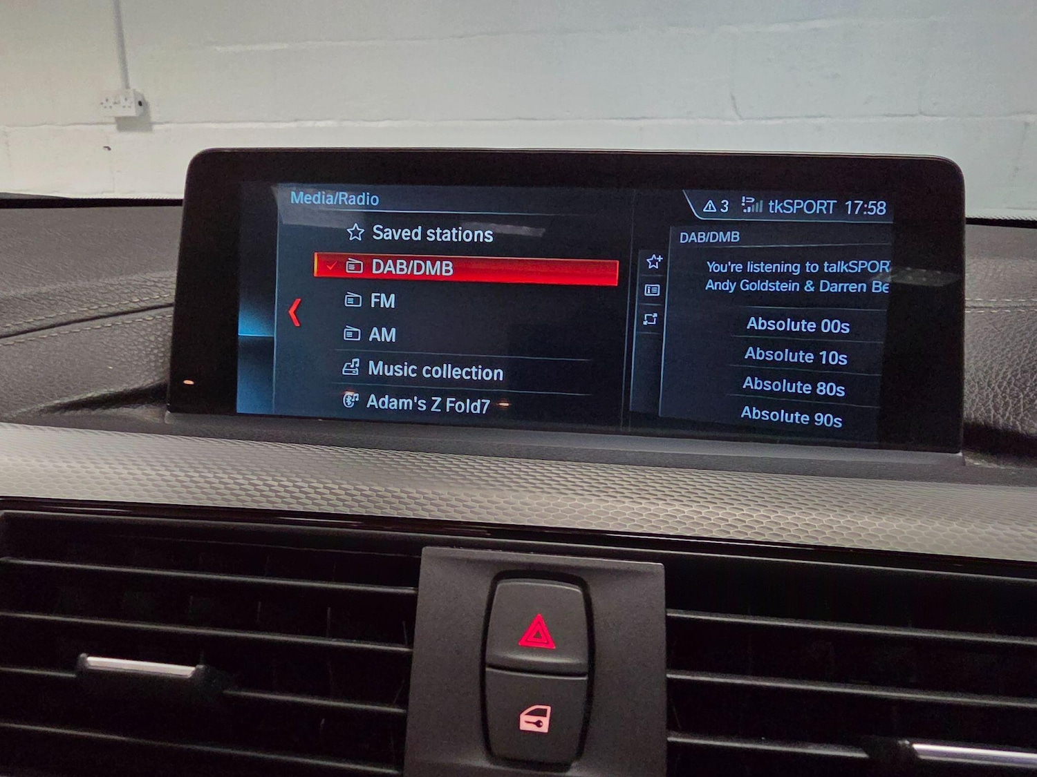 Used BMW 4 Series 2017 for sale - 76988689: Photo 65