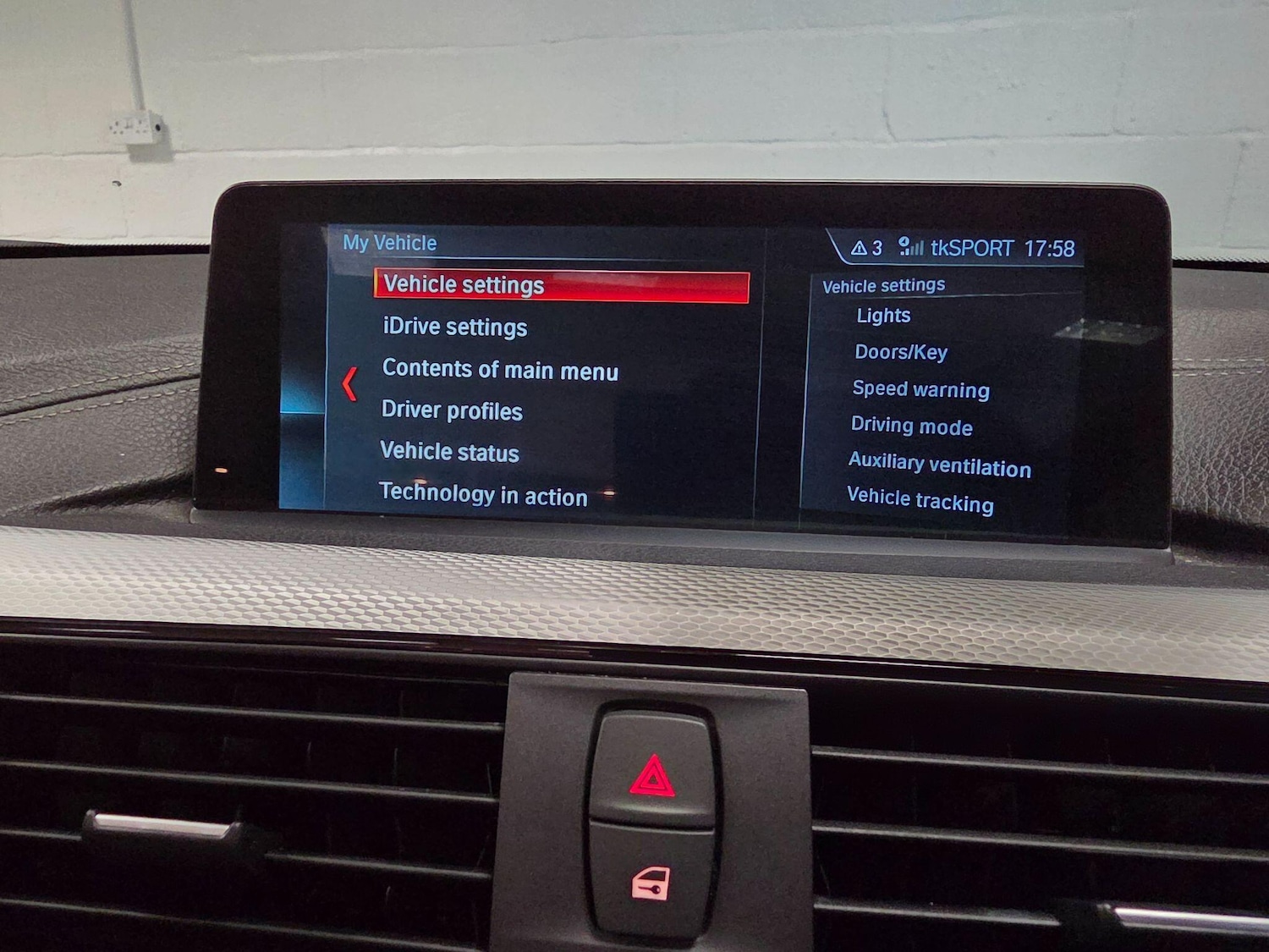 Used BMW 4 Series 2017 for sale - 76988689: Photo 66