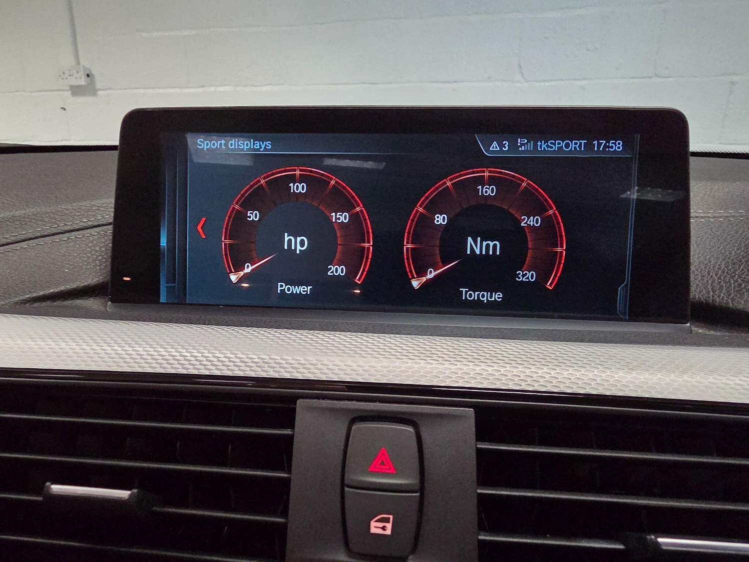 Used BMW 4 Series 2017 for sale - 76988689: Photo 69