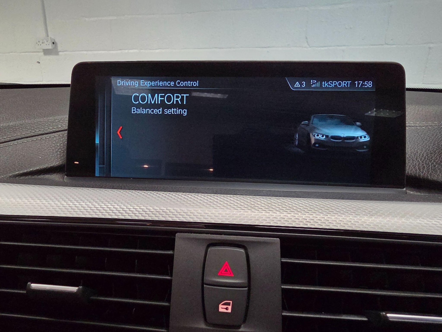 Used BMW 4 Series 2017 for sale - 76988689: Photo 70