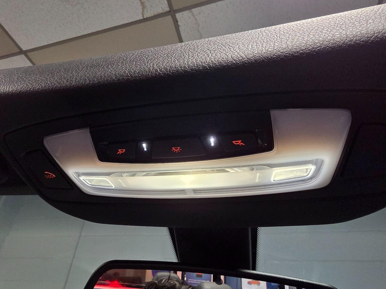 Used BMW 4 Series 2017 for sale - 76988689: Photo 72