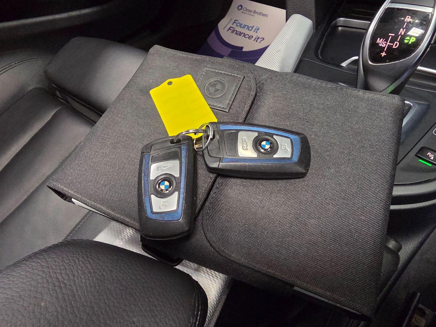 Used BMW 4 Series 2017 for sale - 76988689: Photo 73