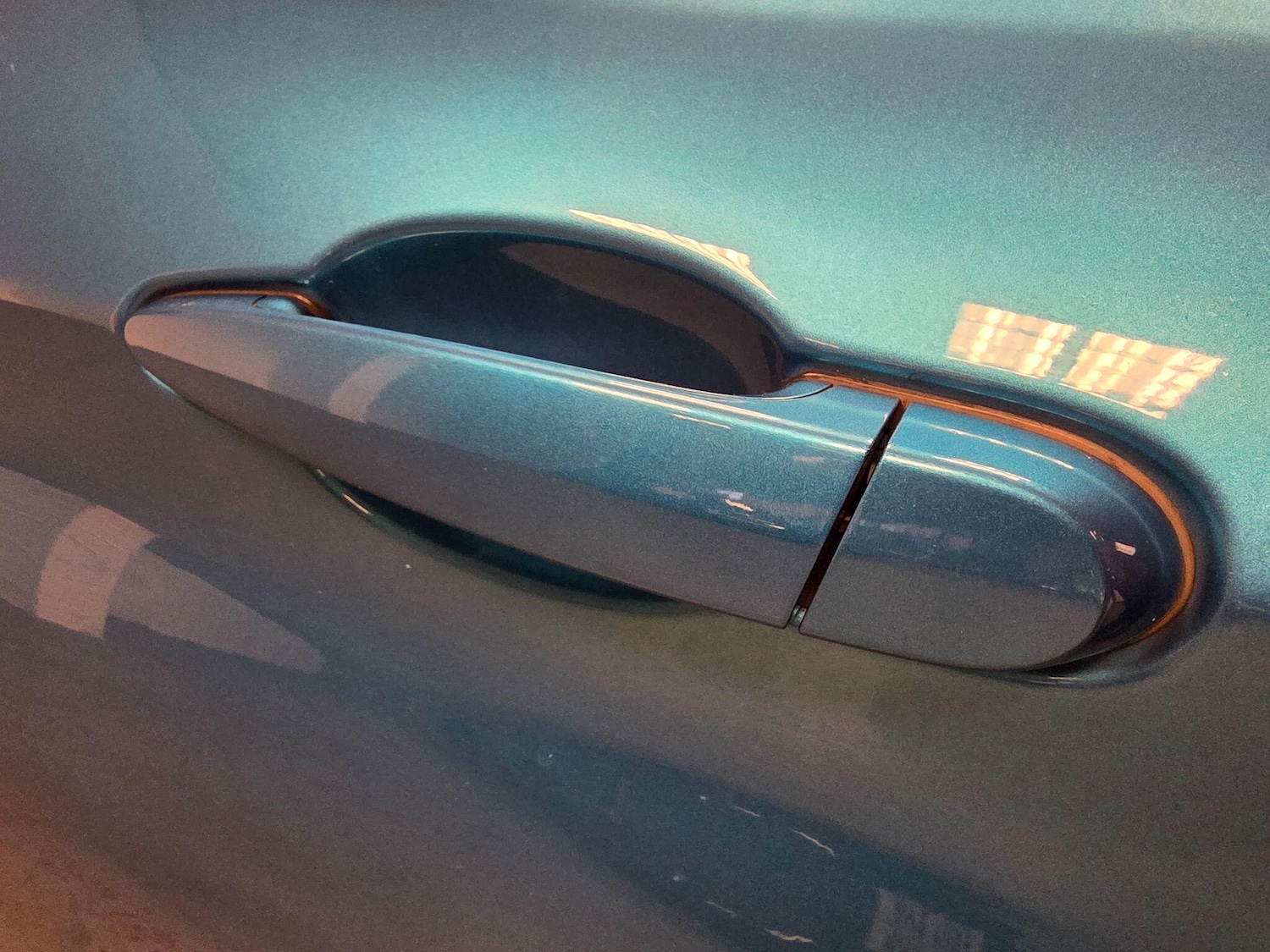 Used BMW 4 Series 2017 for sale - 76988689: Photo 76