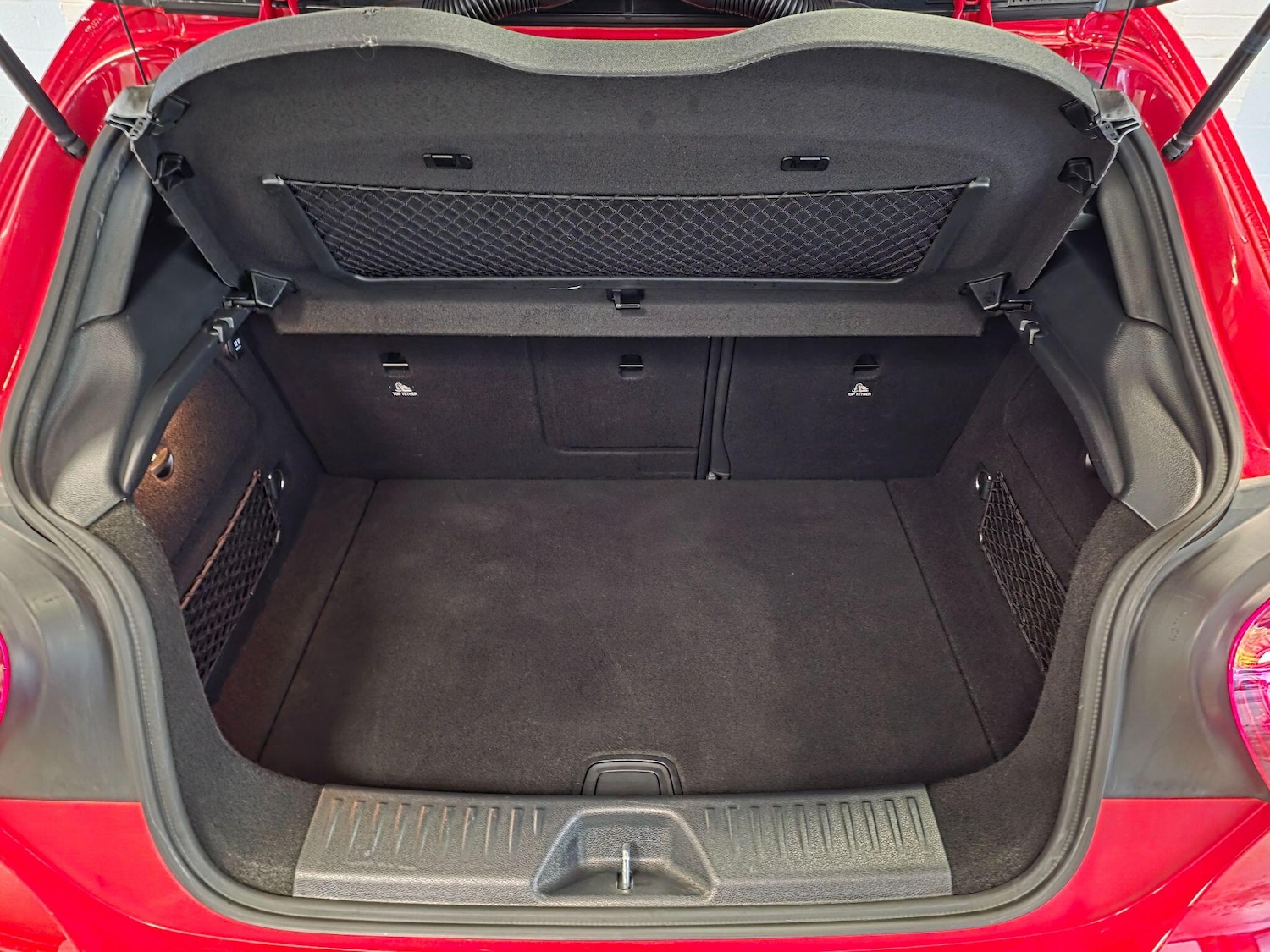 Used Mercedes-Benz A-Class 2016 for sale - 76247689: Photo 43