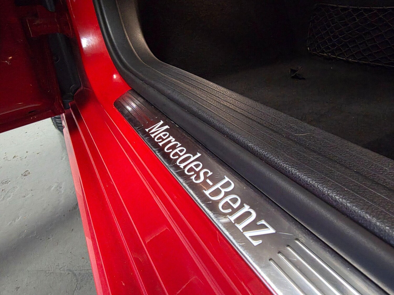 Used Mercedes-Benz A-Class 2016 for sale - 76247689: Photo 52