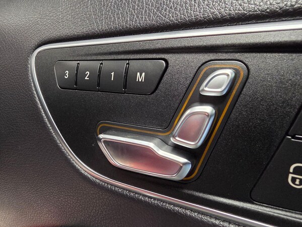 Used Mercedes-Benz A-Class 2016 for sale - 76247689: Photo 54