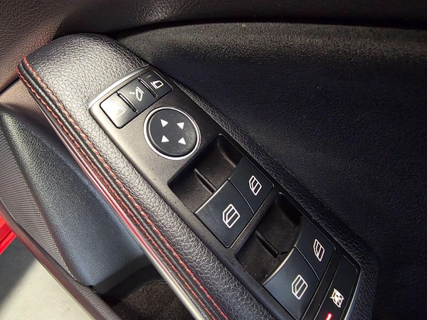Used Mercedes-Benz A-Class 2016 for sale - 76247689: Photo 55