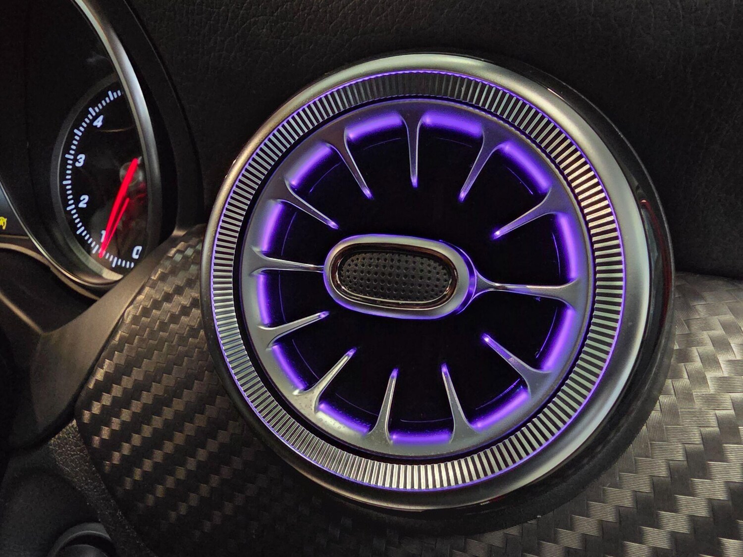 Used Mercedes-Benz A-Class 2016 for sale - 76247689: Photo 57