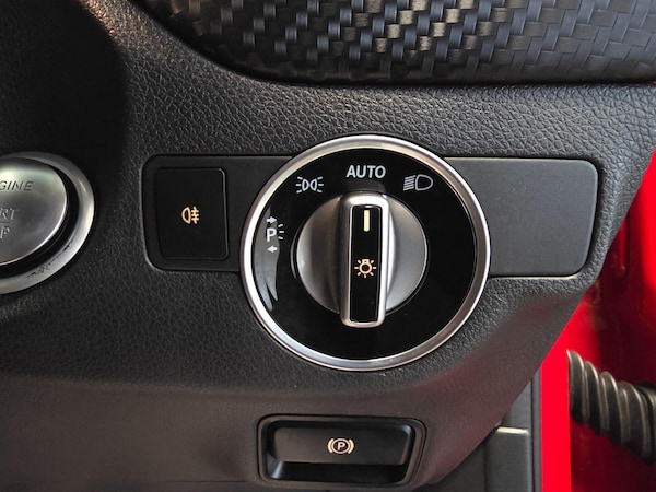 Used Mercedes-Benz A-Class 2016 for sale - 76247689: Photo 57