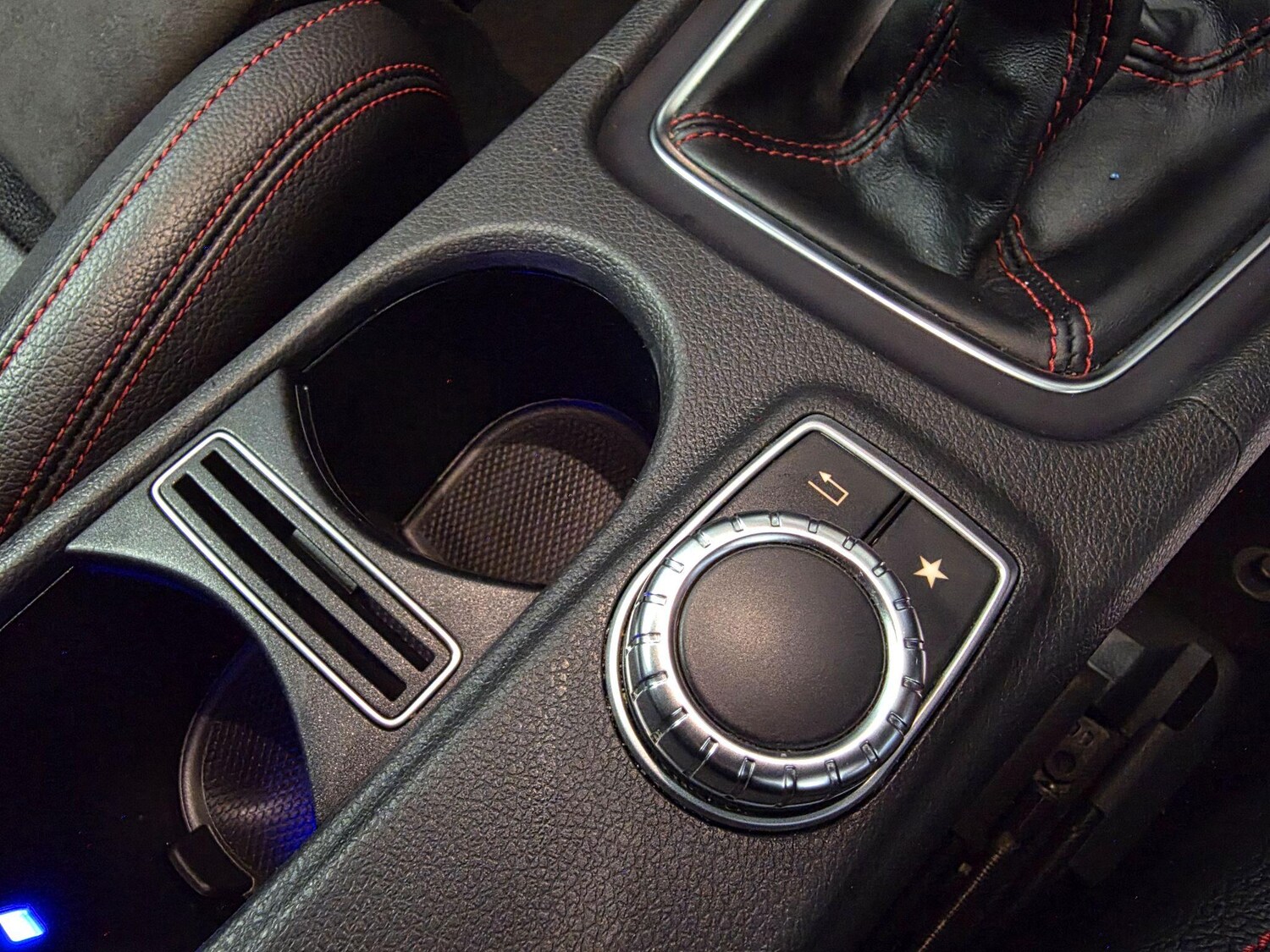 Used Mercedes-Benz A-Class 2016 for sale - 76247689: Photo 64