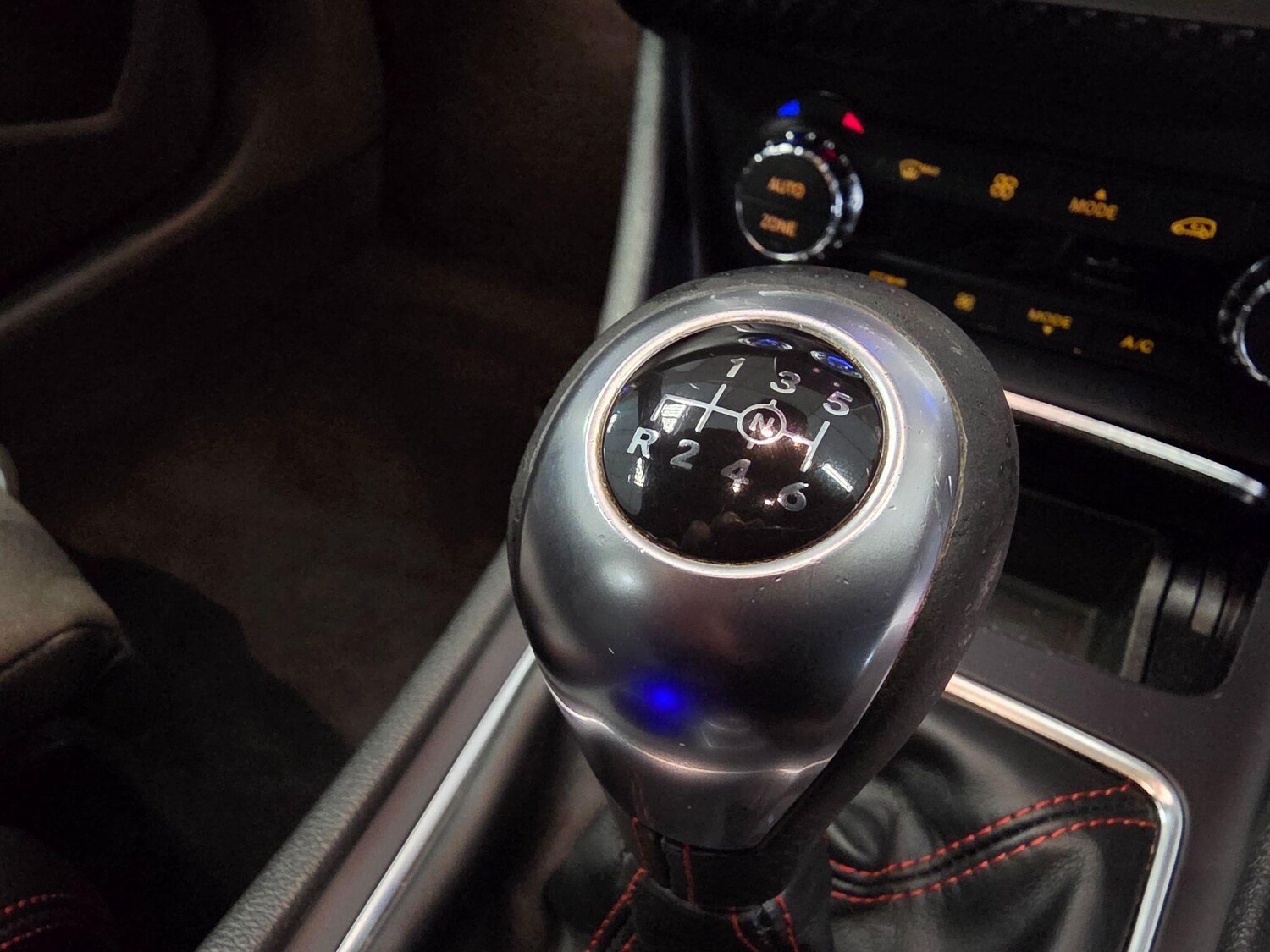 Used Mercedes-Benz A-Class 2016 for sale - 76247689: Photo 65