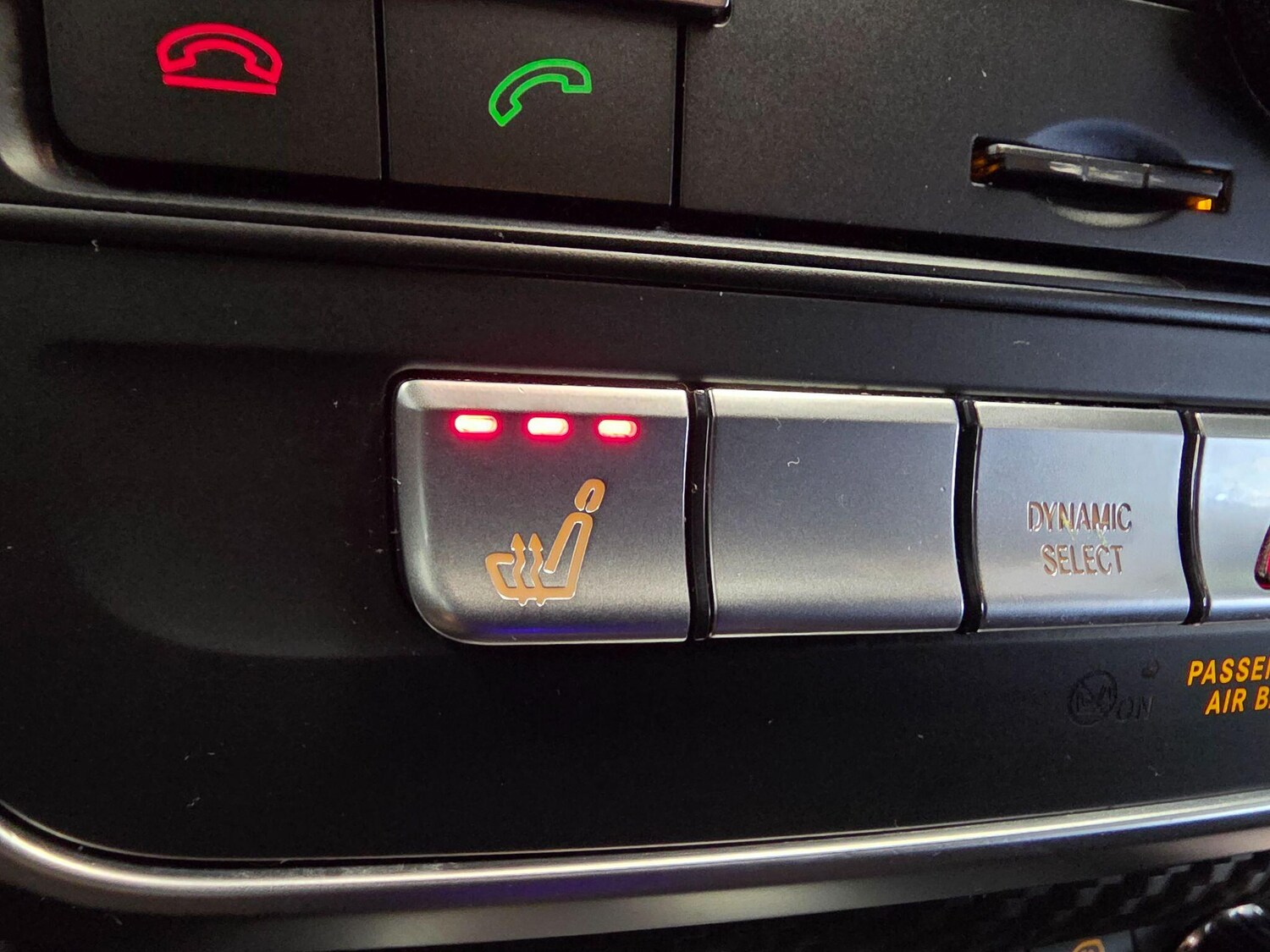 Used Mercedes-Benz A-Class 2016 for sale - 76247689: Photo 68