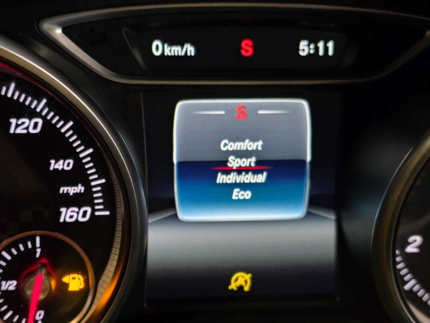 Used Mercedes-Benz A-Class 2016 for sale - 76247689: Photo 69