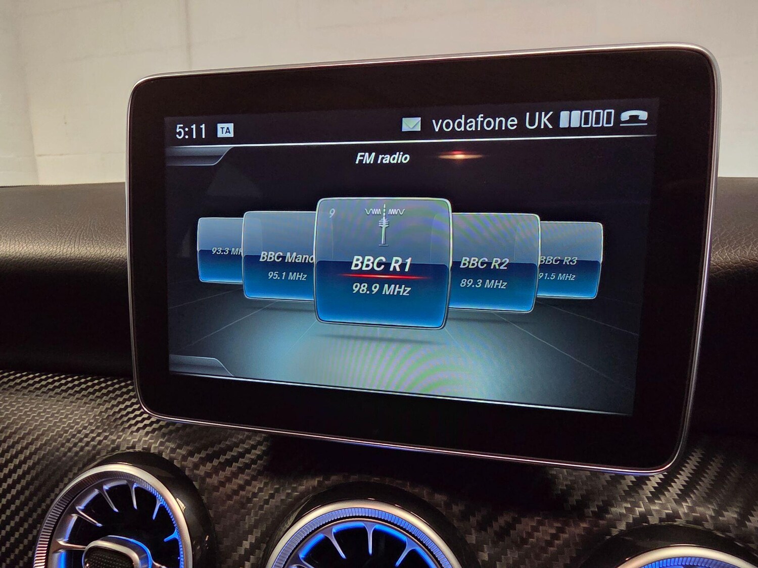 Used Mercedes-Benz A-Class 2016 for sale - 76247689: Photo 71