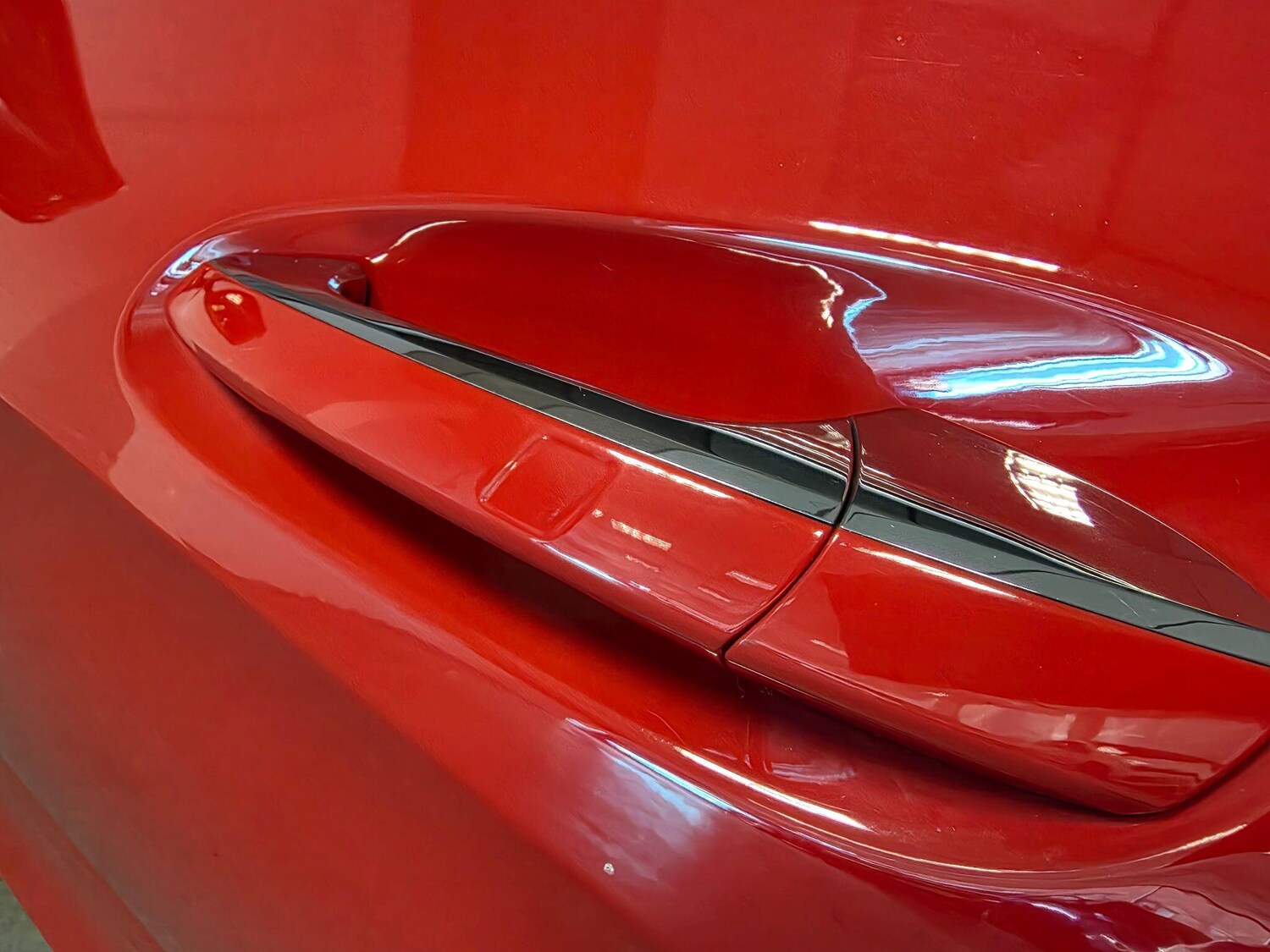 Used Mercedes-Benz A-Class 2016 for sale - 76247689: Photo 86