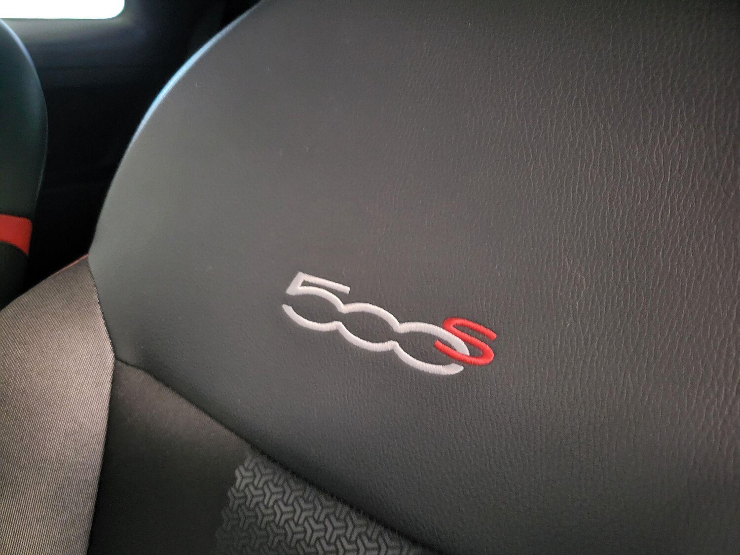Vehicle 48