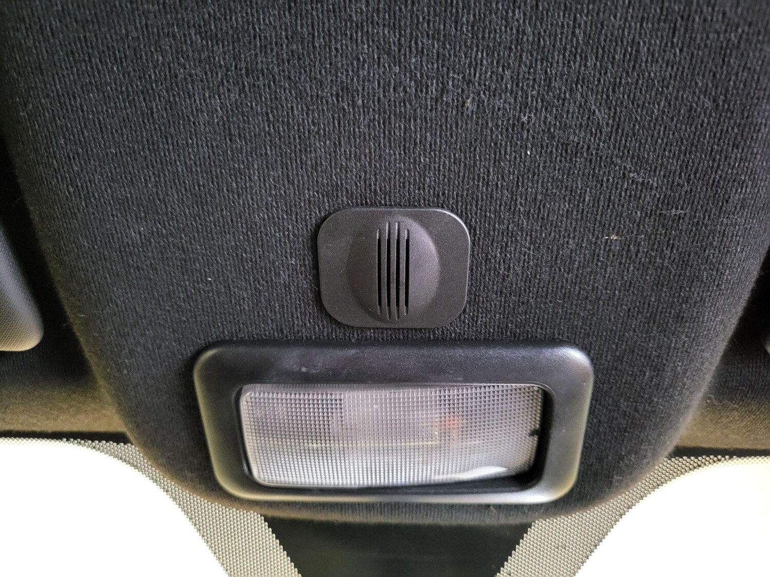 Vehicle 60