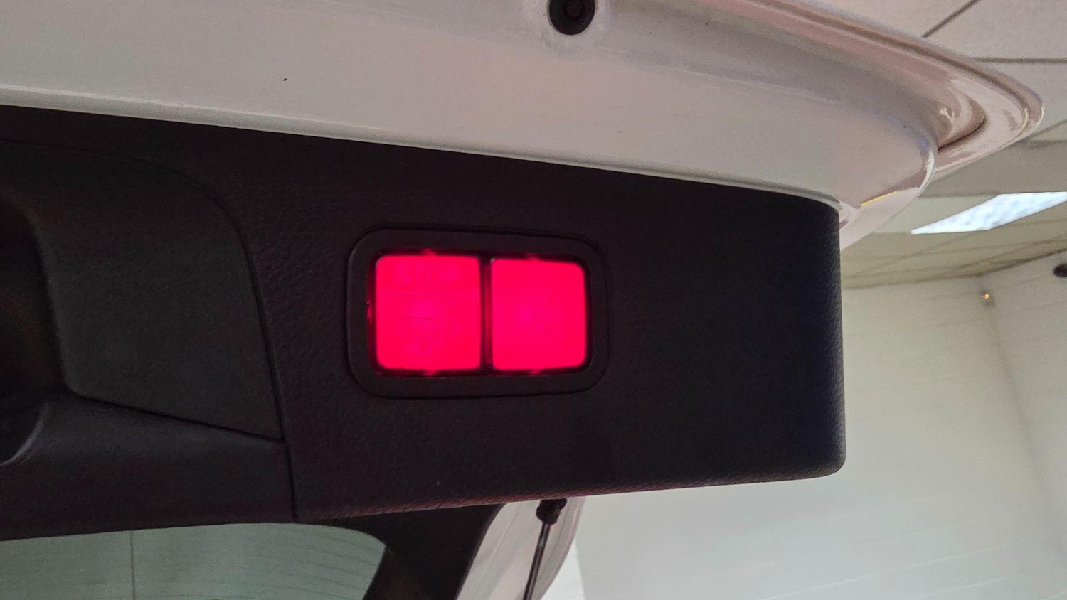 Used Mercedes-Benz GLC for sale - 77695409: Photo 46