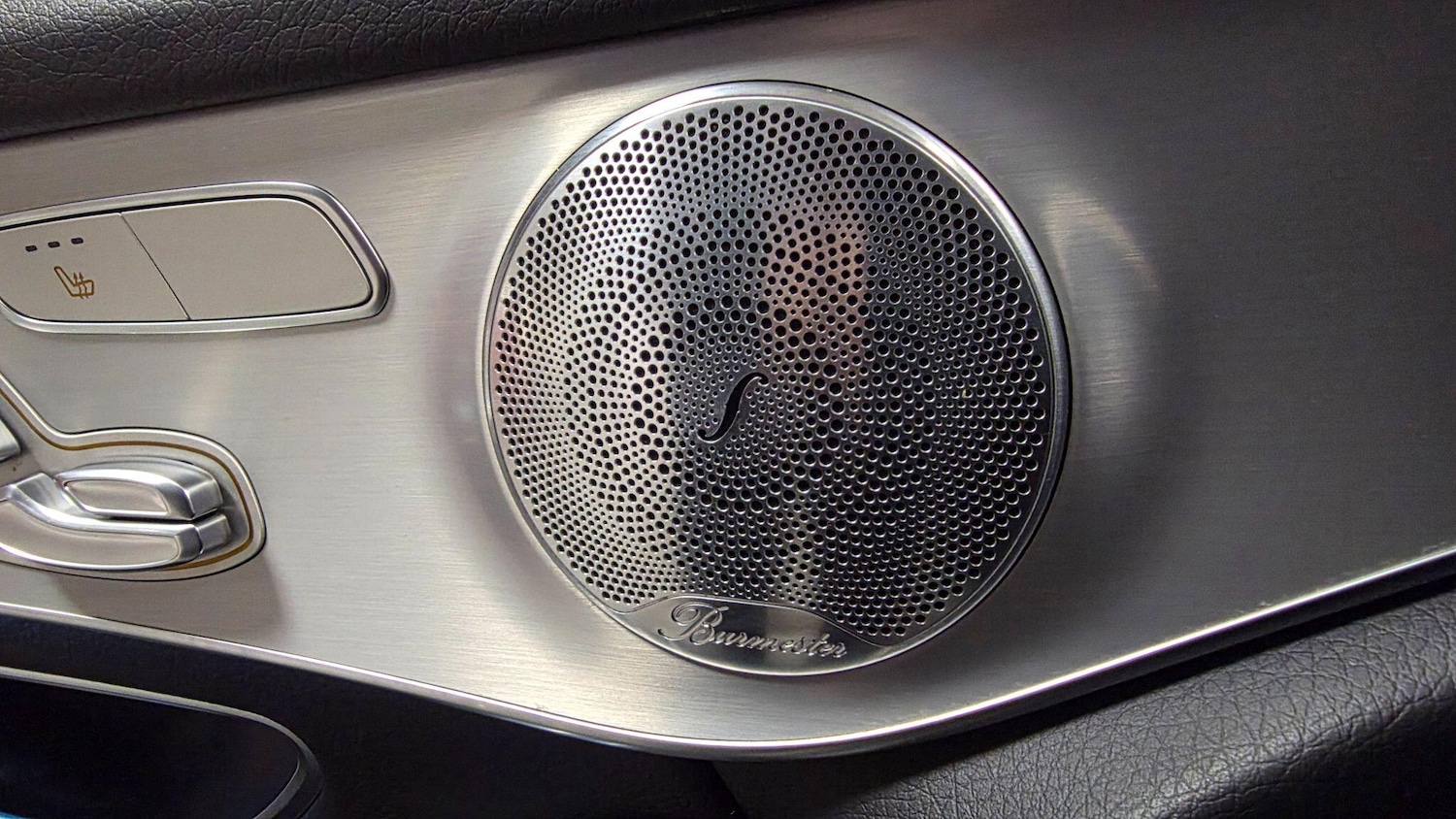 Used Mercedes-Benz GLC for sale - 77695409: Photo 59