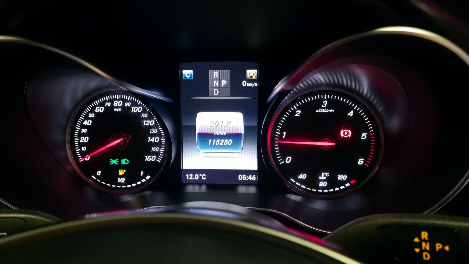 Used Mercedes-Benz GLC for sale - 77695409: Photo 67