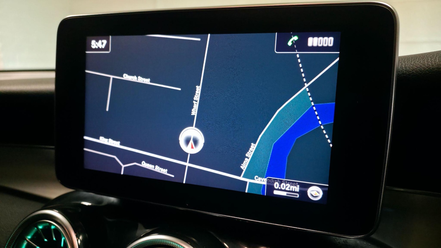 Used Mercedes-Benz GLC for sale - 77695409: Photo 71