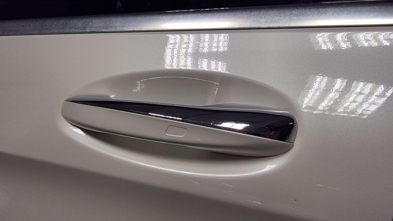 Used Mercedes-Benz GLC for sale - 77695409: Photo 82