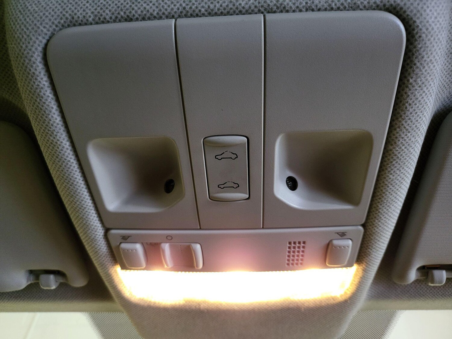 Vehicle 67