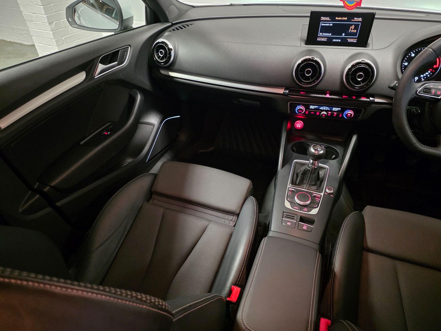 Used Audi A3 2015 for sale - 78171567: Photo 29