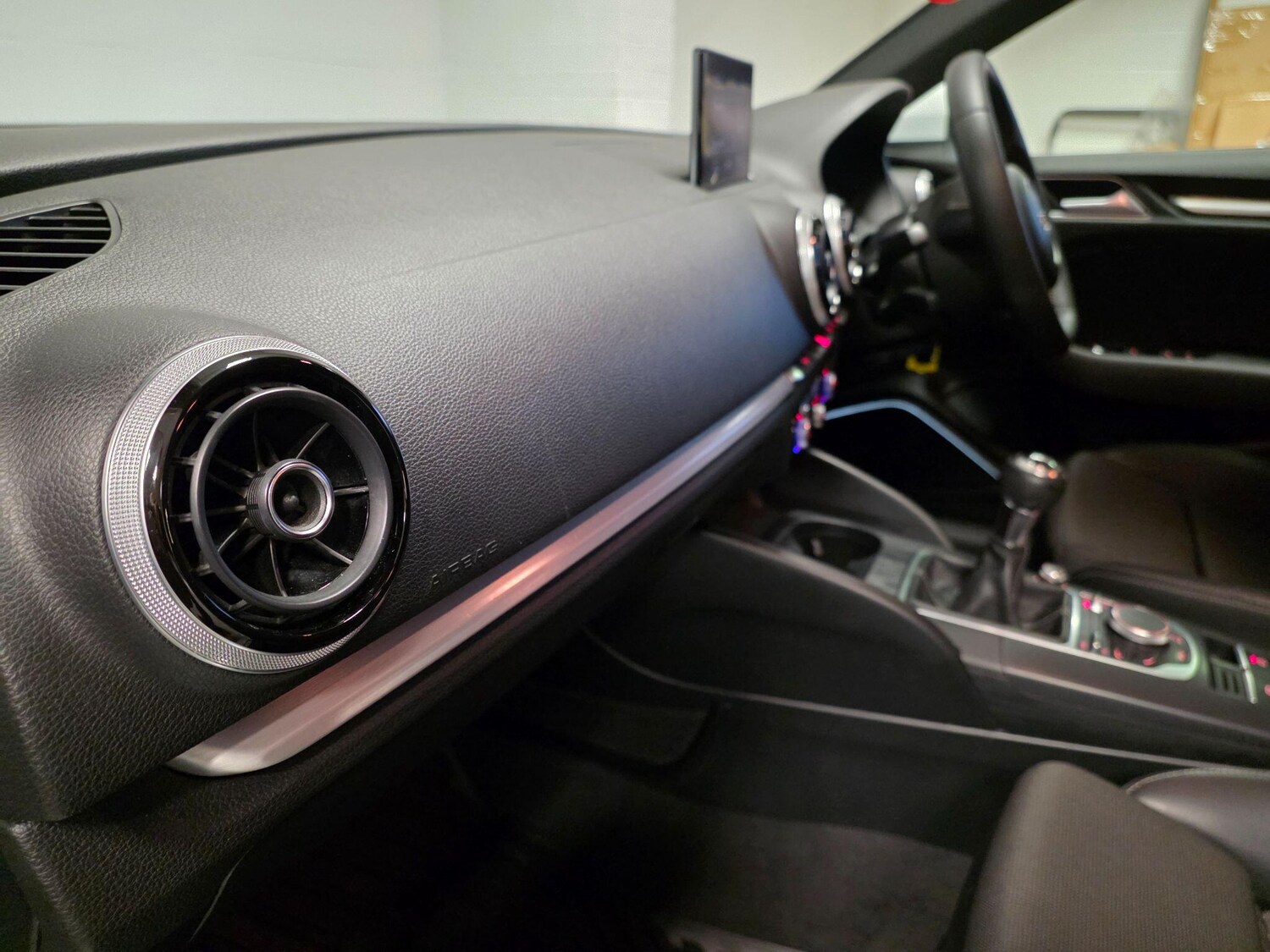 Used Audi A3 2015 for sale - 78171567: Photo 31