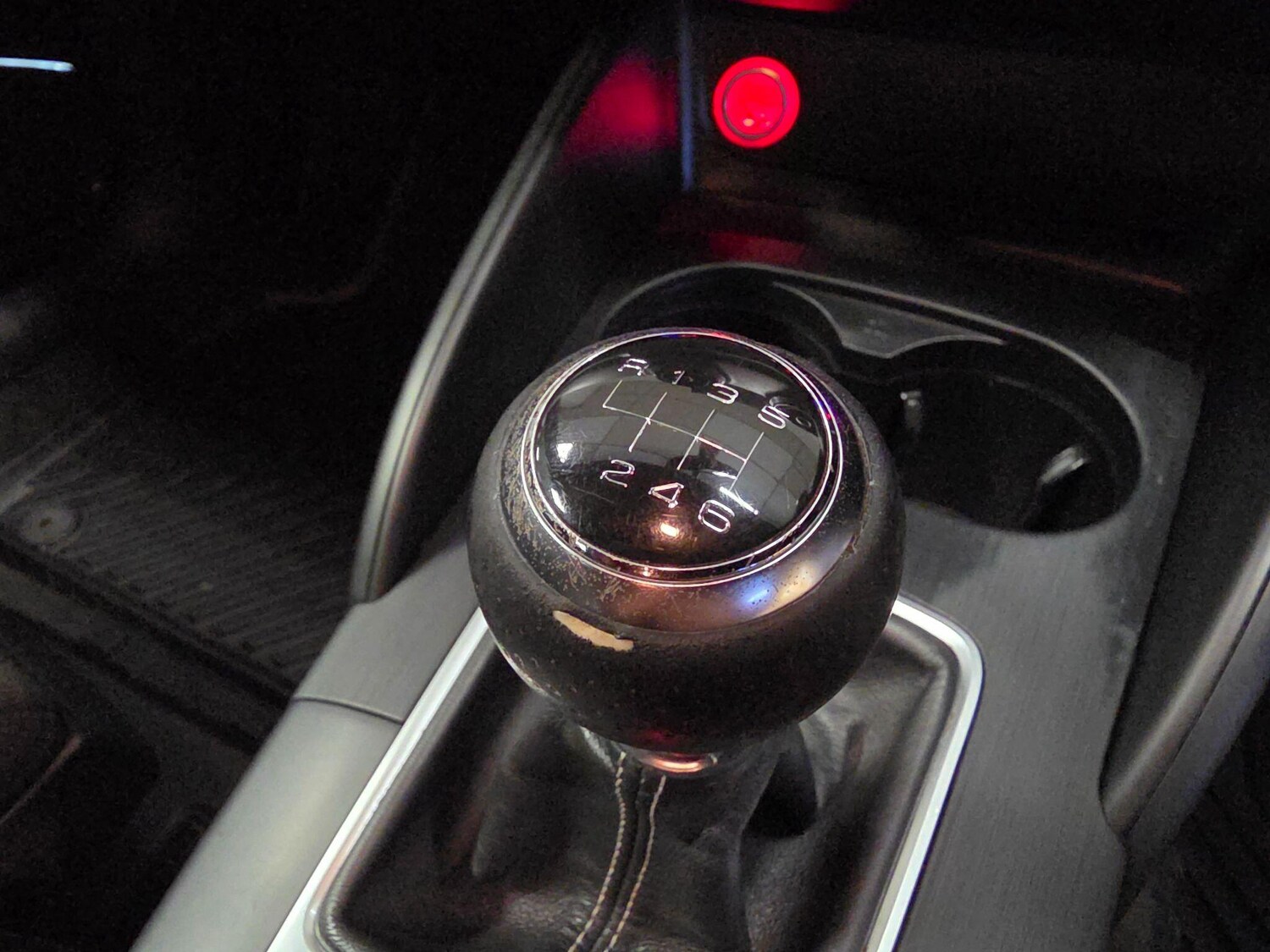 Used Audi A3 2015 for sale - 78171567: Photo 32