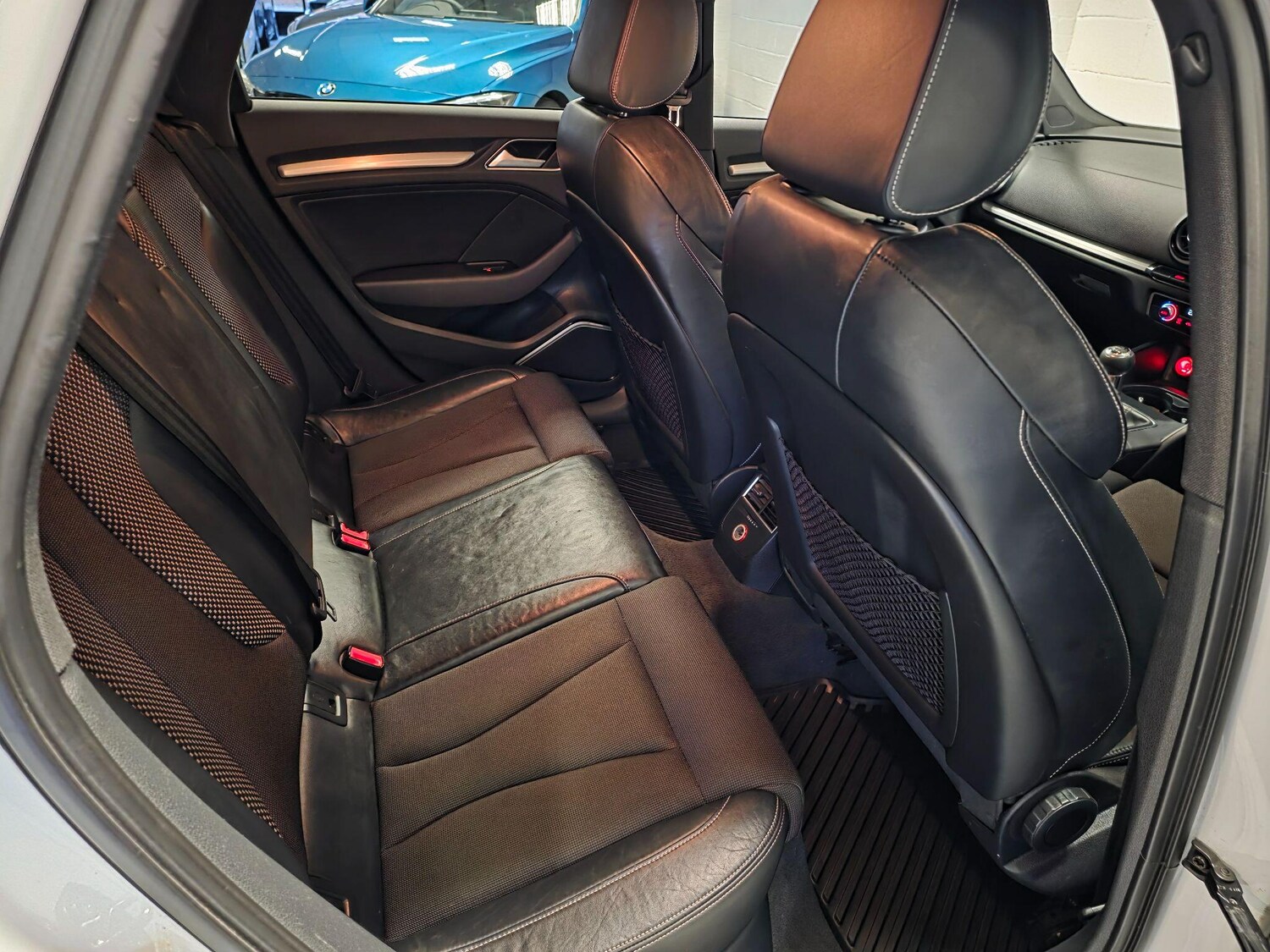 Used Audi A3 2015 for sale - 78171567: Photo 36