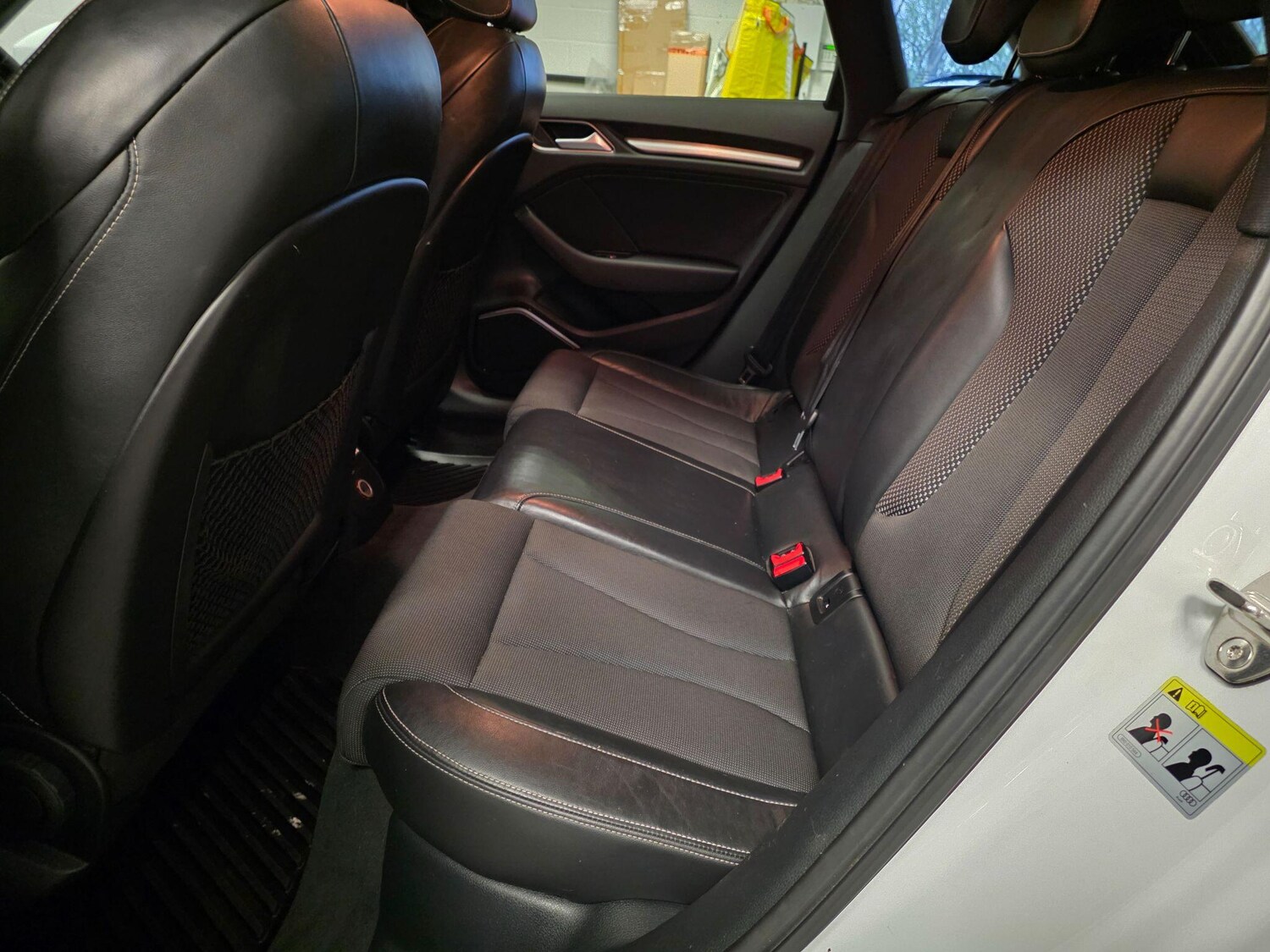 Used Audi A3 2015 for sale - 78171567: Photo 37