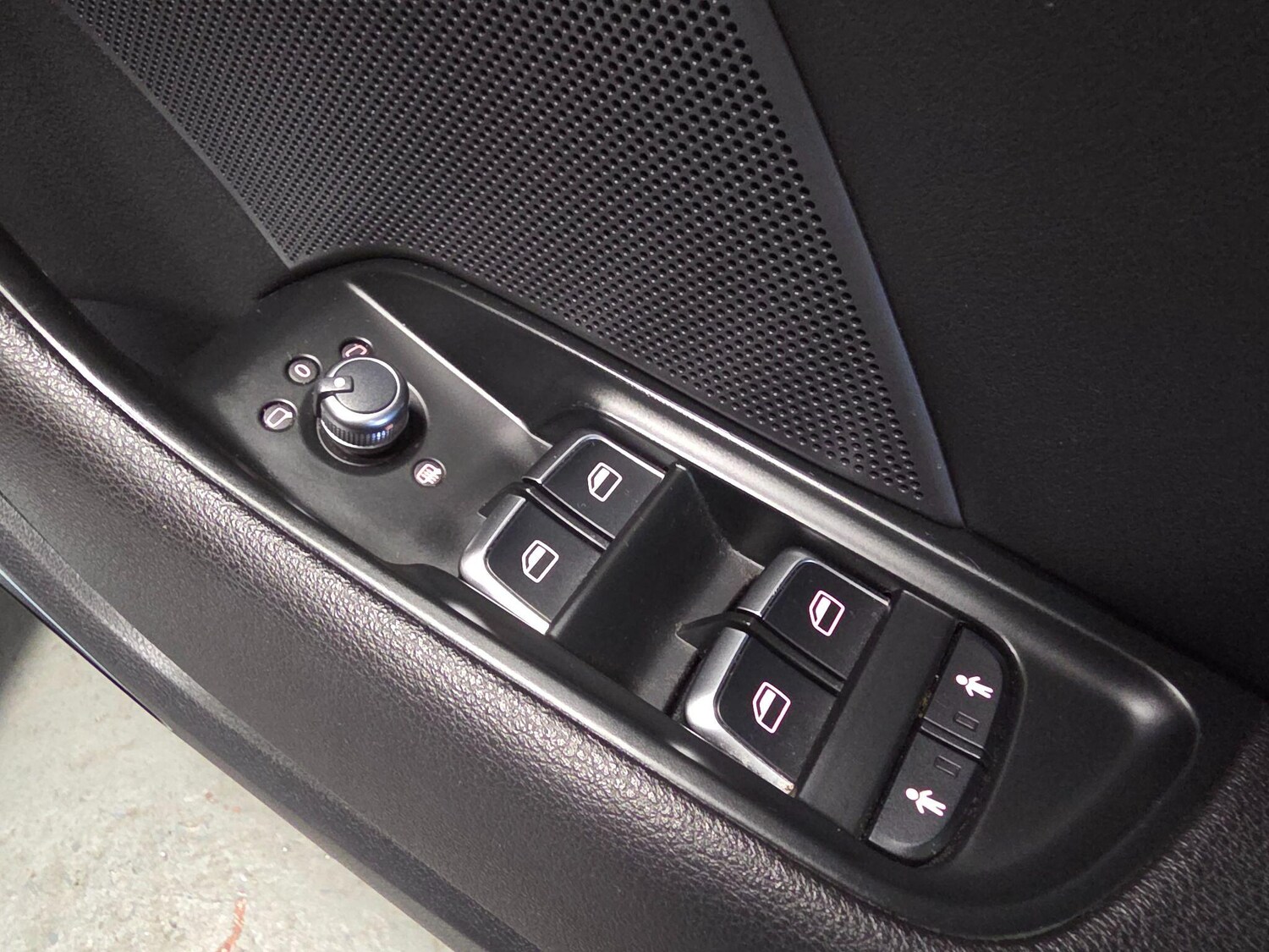 Used Audi A3 2015 for sale - 78171567: Photo 39