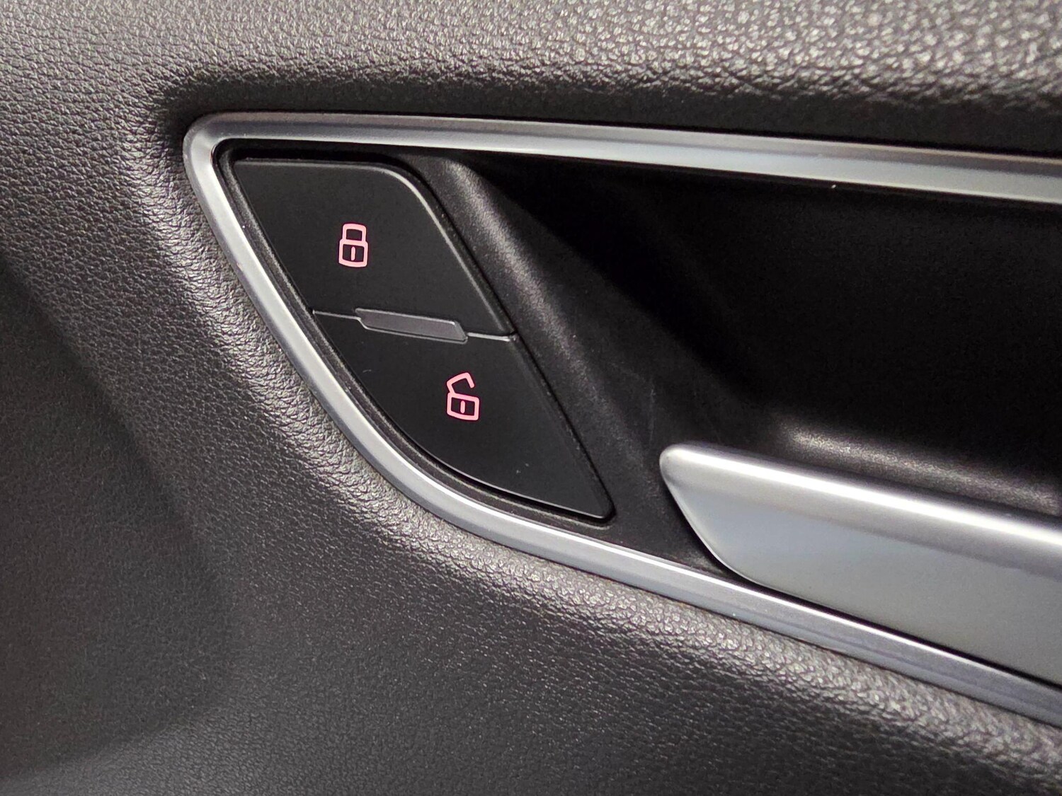 Used Audi A3 2015 for sale - 78171567: Photo 40