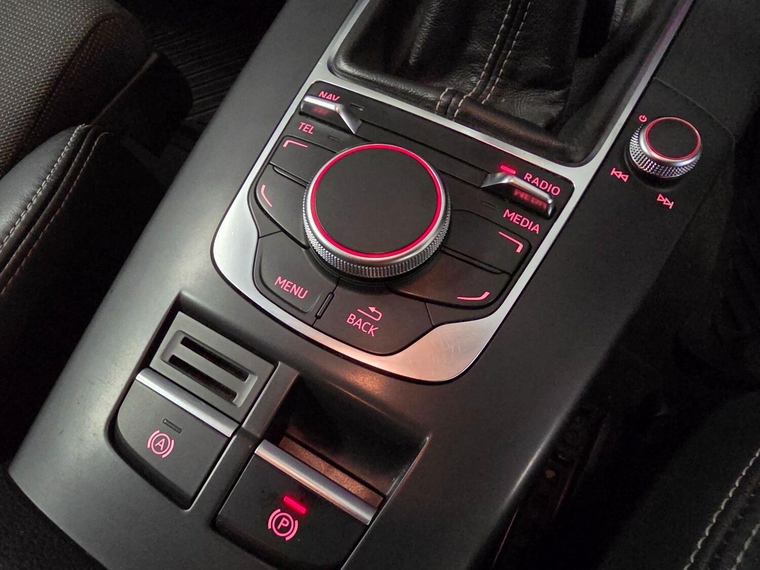 Used Audi A3 2015 for sale - 78171567: Photo 43