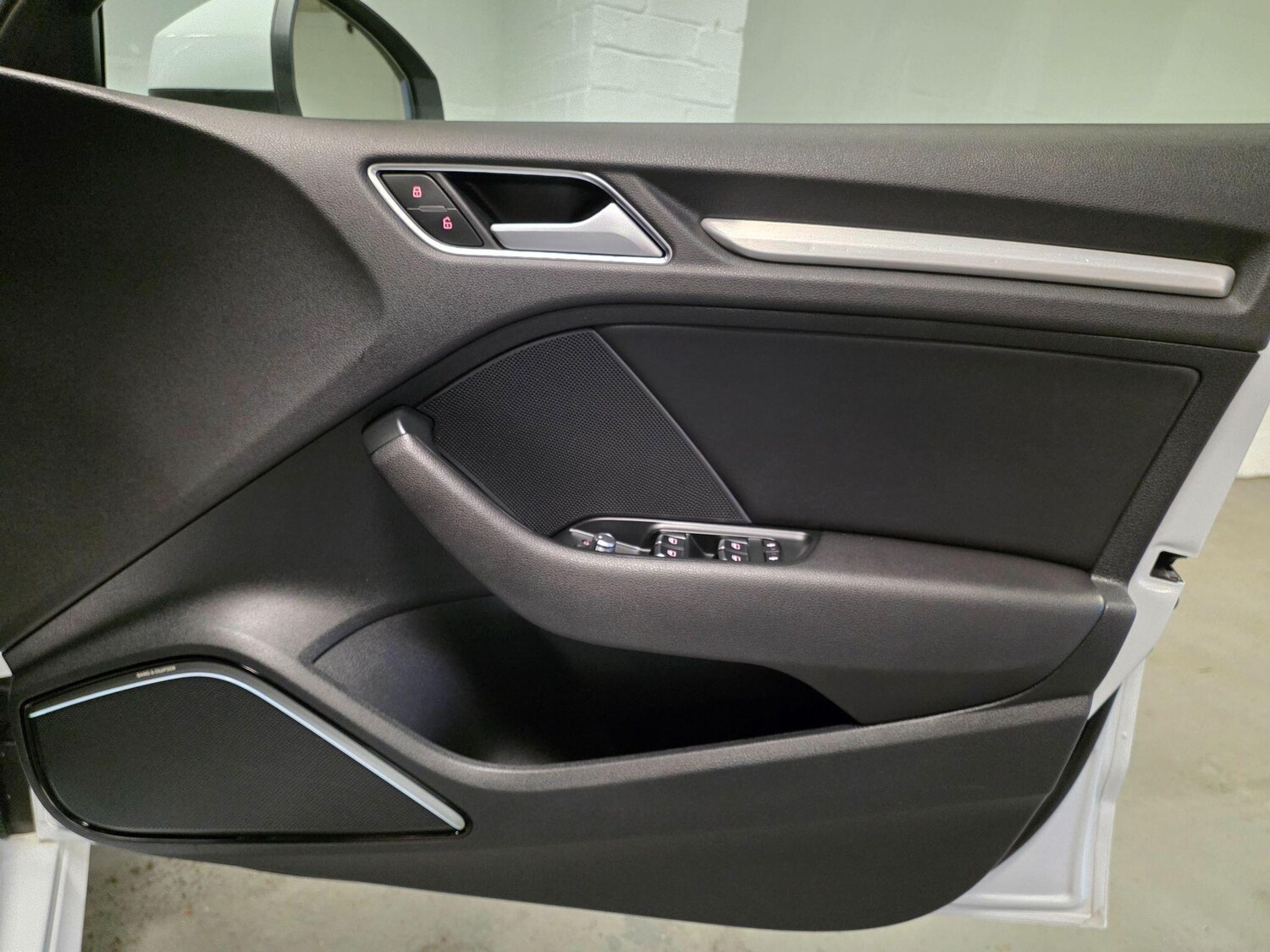 Used Audi A3 2015 for sale - 78171567: Photo 46