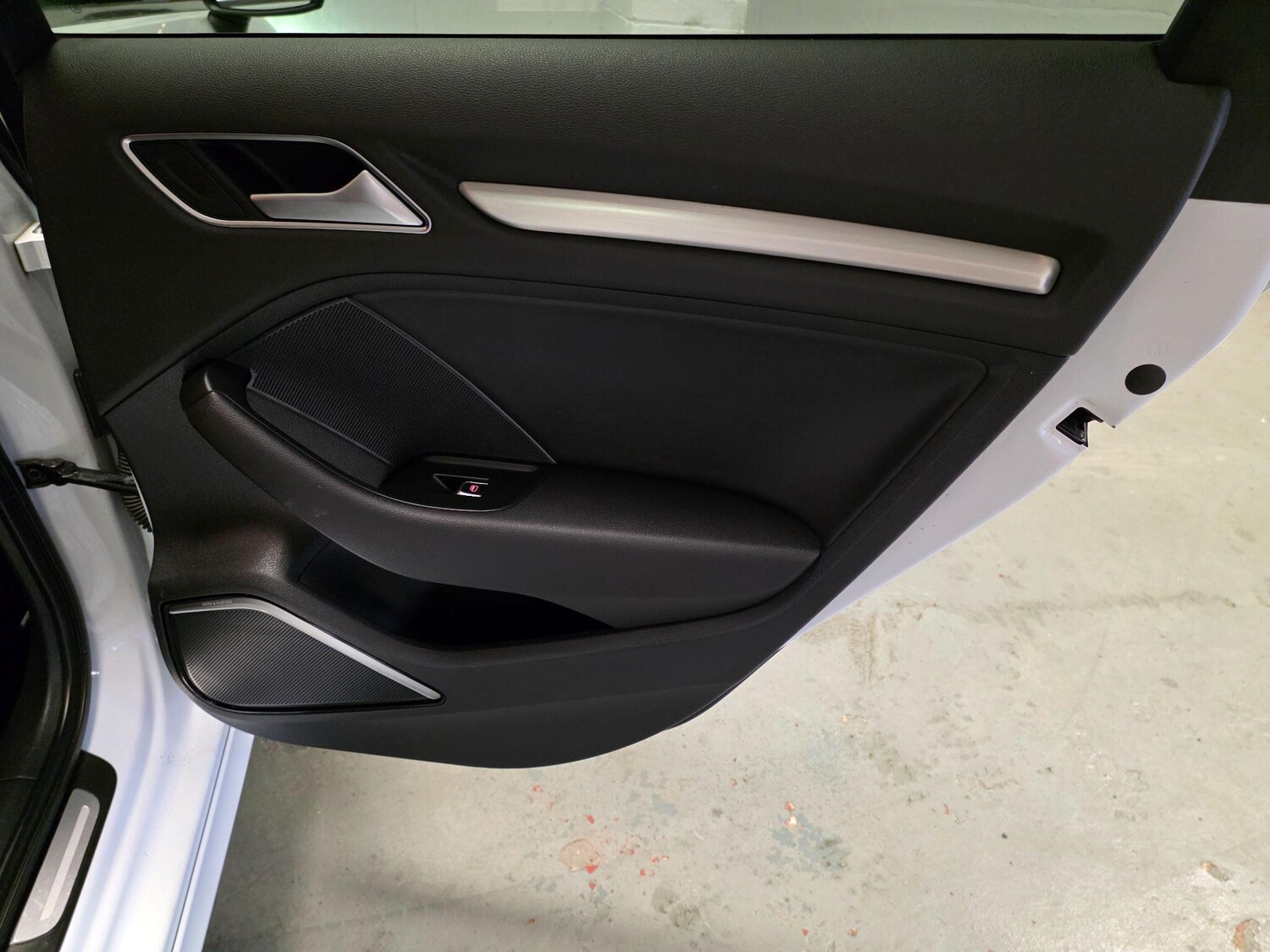 Used Audi A3 2015 for sale - 78171567: Photo 47