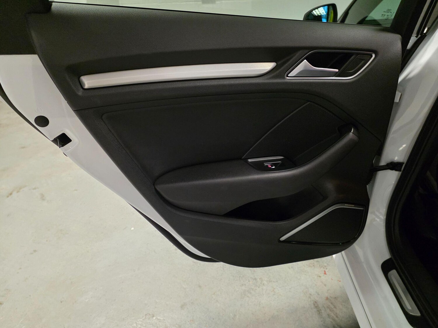 Used Audi A3 2015 for sale - 78171567: Photo 48