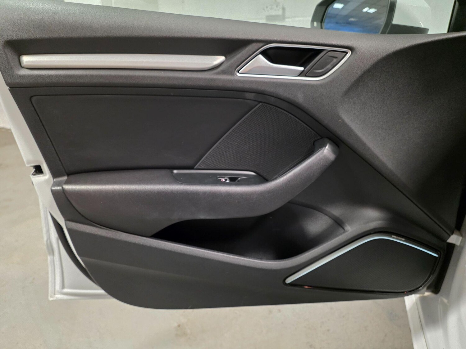 Used Audi A3 2015 for sale - 78171567: Photo 49