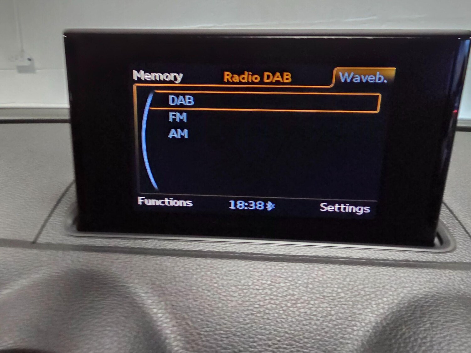 Used Audi A3 2015 for sale - 78171567: Photo 54