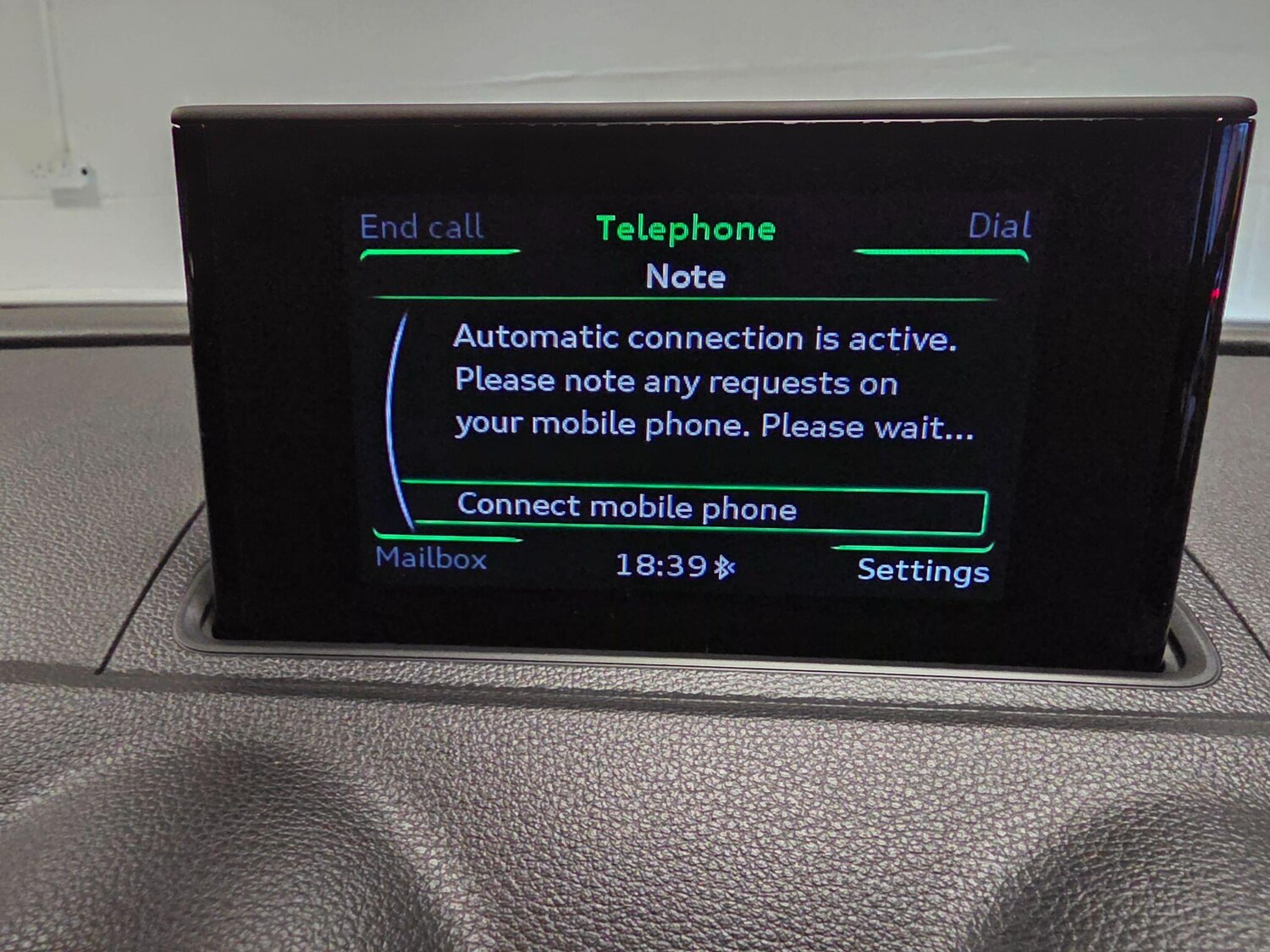 Used Audi A3 2015 for sale - 78171567: Photo 56