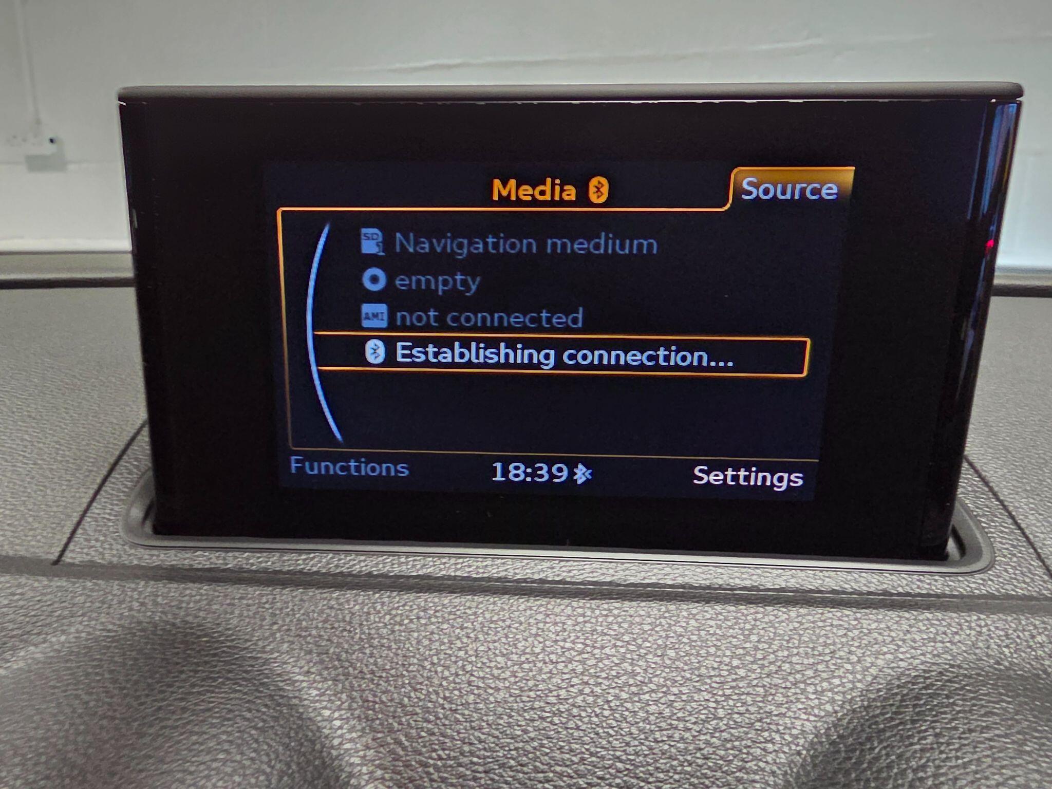 Used Audi A3 2015 for sale - 78171567: Photo 57