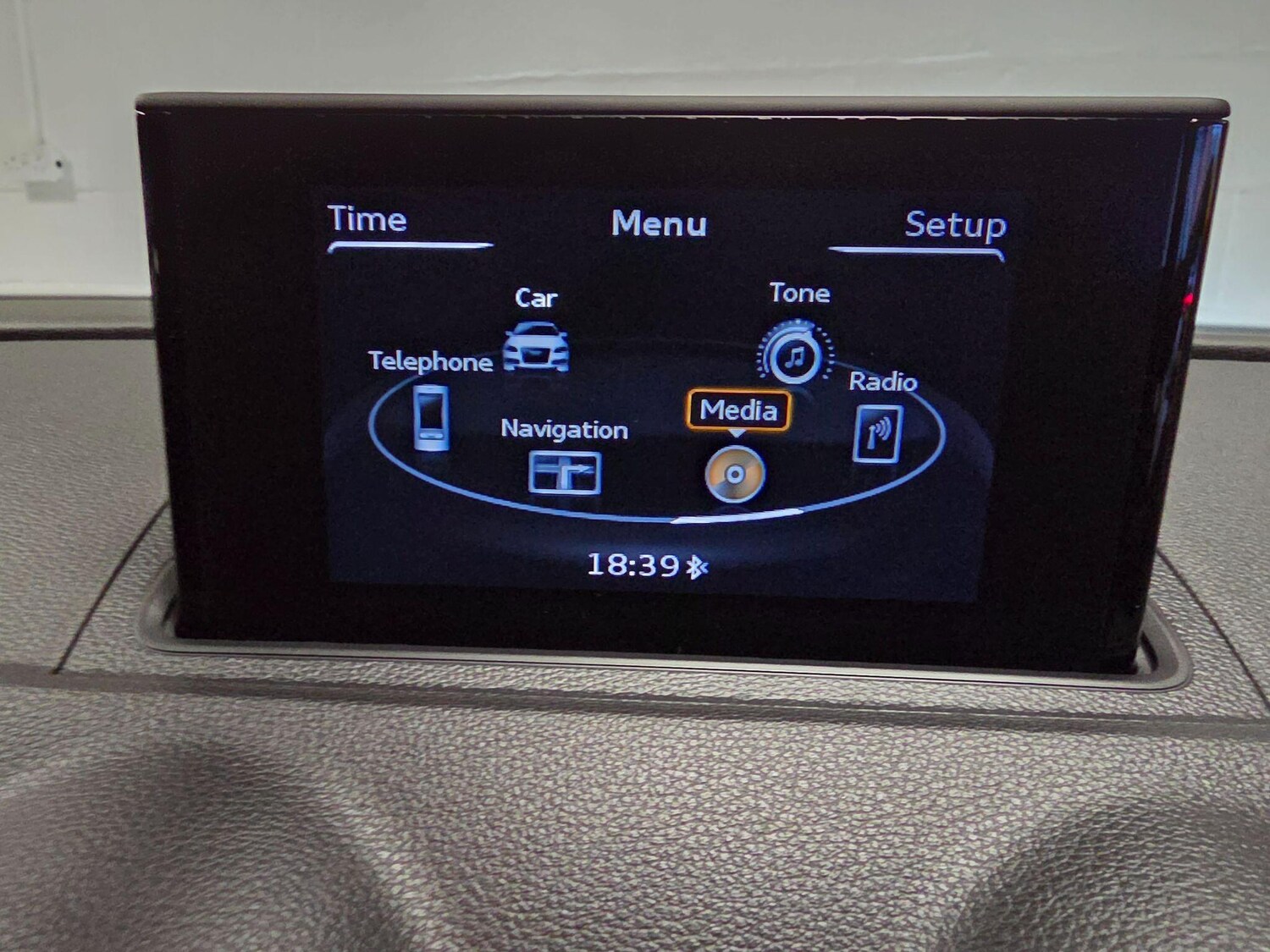 Used Audi A3 2015 for sale - 78171567: Photo 58