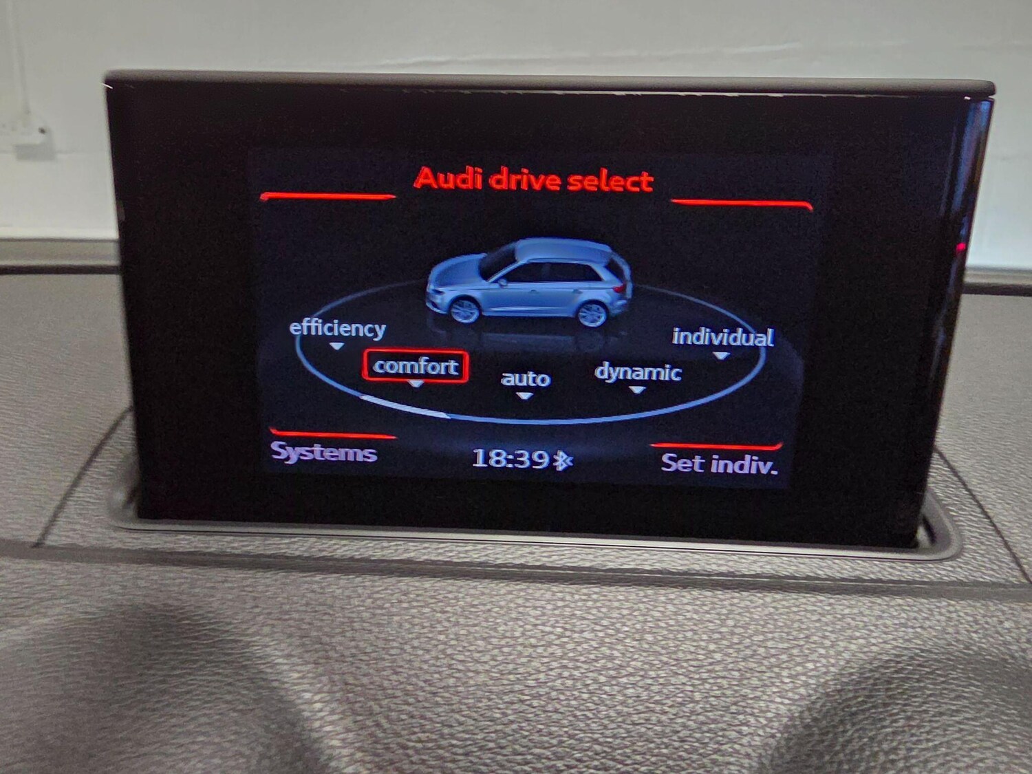 Used Audi A3 2015 for sale - 78171567: Photo 59