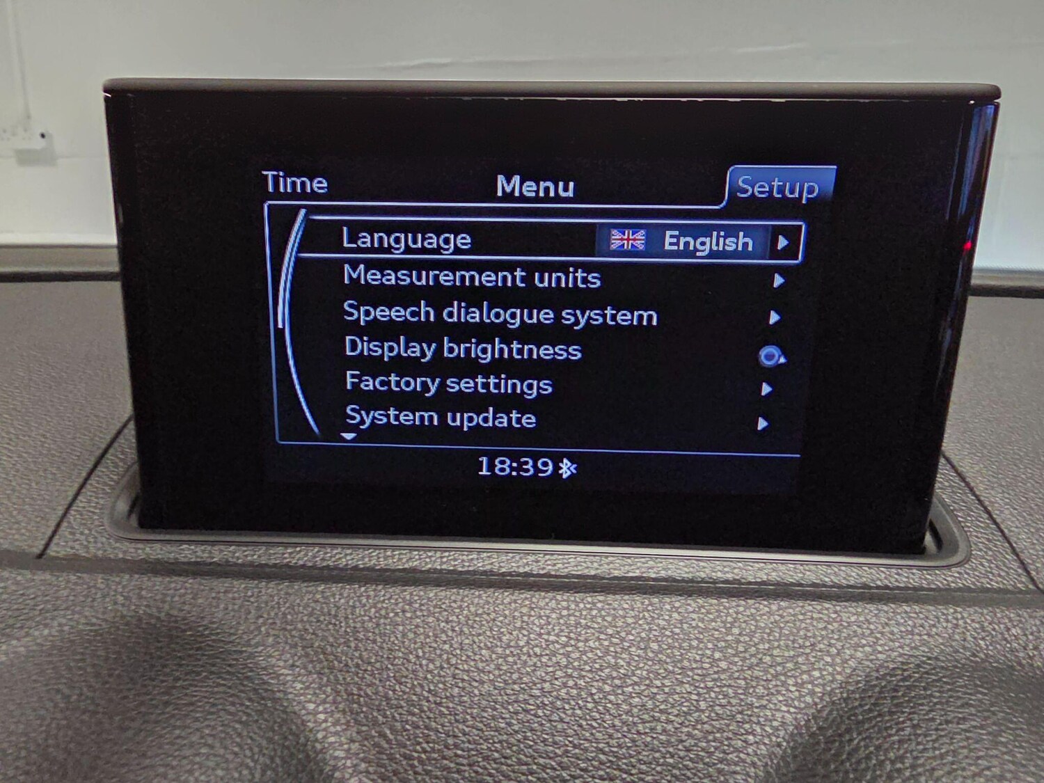 Used Audi A3 2015 for sale - 78171567: Photo 60